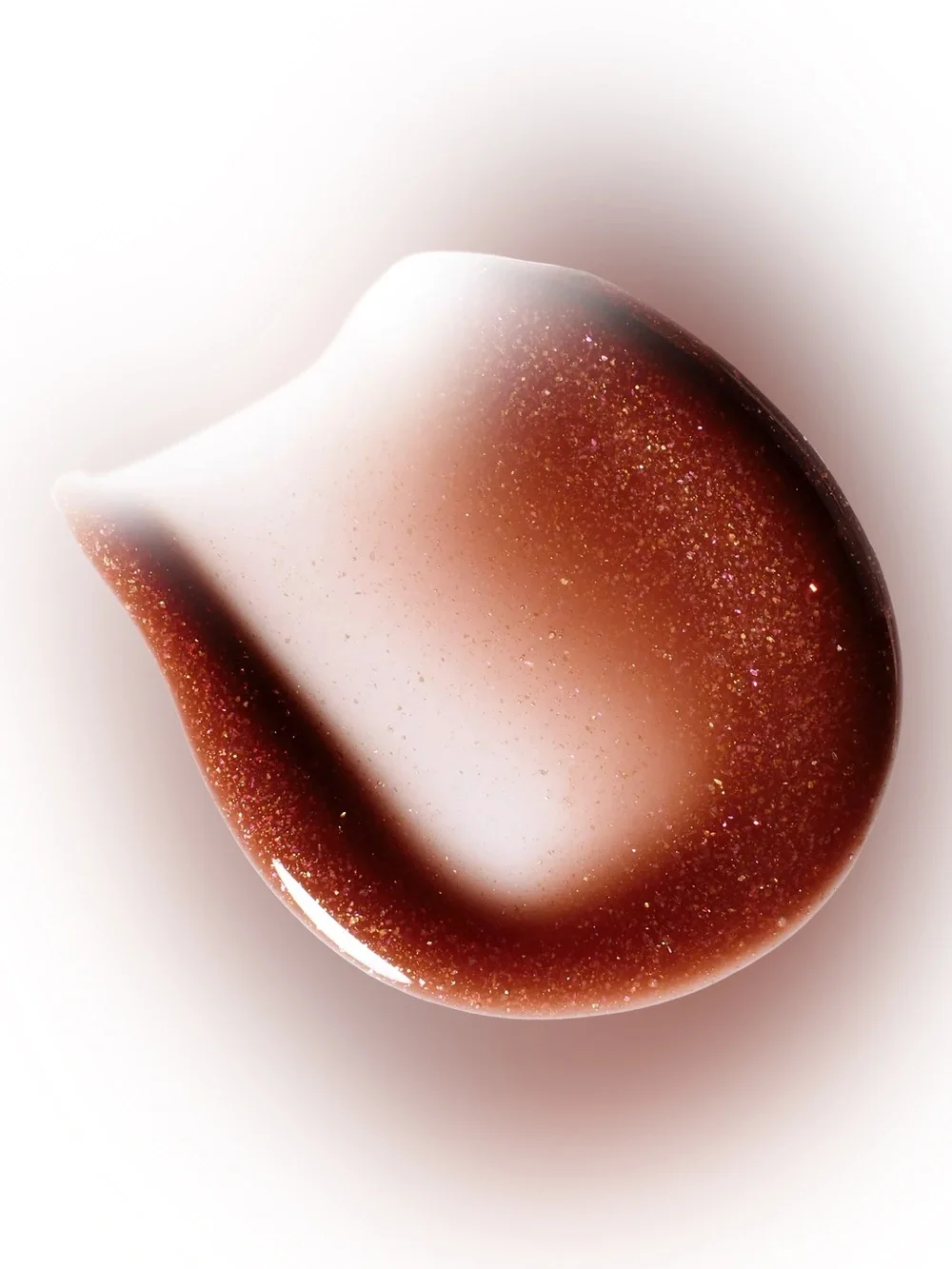 L'Oréal Plump Ambition Hyaluron Lip Oil - La Nuit Sparkle, NEW